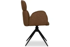 New Eetkamerstoel DX-74.046 Vidar Eetkamerstoelen