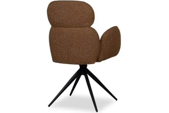 New Eetkamerstoel DX-74.046 Vidar Eetkamerstoelen