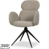 New Eetkamerstoel DX-74.044 Vidar Eetkamerstoelen