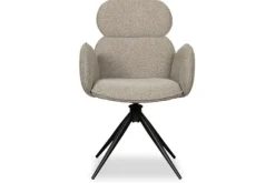 New Eetkamerstoel DX-74.044 Vidar Eetkamerstoelen