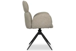New Eetkamerstoel DX-74.044 Vidar Eetkamerstoelen
