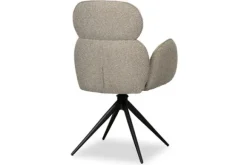 New Eetkamerstoel DX-74.044 Vidar Eetkamerstoelen