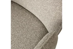 New Eetkamerstoel DX-74.044 Vidar Eetkamerstoelen