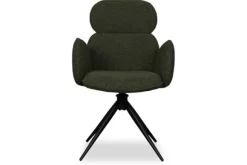 Eetkamerstoel DX-74.047 Vidar Eetkamerstoelen