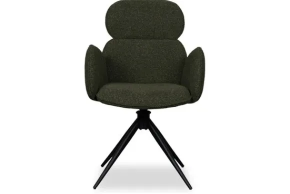 Eetkamerstoel DX-74.047 Vidar Eetkamerstoelen