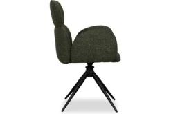 Eetkamerstoel DX-74.047 Vidar Eetkamerstoelen
