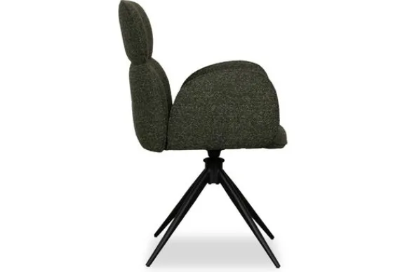Eetkamerstoel DX-74.047 Vidar Eetkamerstoelen