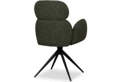 Eetkamerstoel DX-74.047 Vidar Eetkamerstoelen