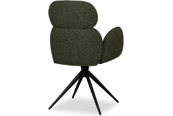 Eetkamerstoel DX-74.047 Vidar Eetkamerstoelen
