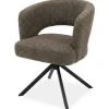Eetkamerstoel Egon 48 Penny Eetkamerstoelen