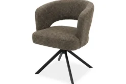 Eetkamerstoel Egon 48 Penny Eetkamerstoelen