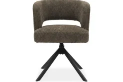 Eetkamerstoel Egon 48 Penny Eetkamerstoelen