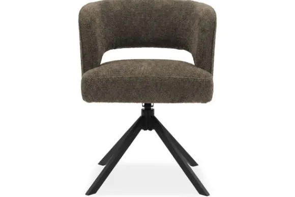 Eetkamerstoel Egon 48 Penny Eetkamerstoelen
