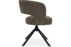Eetkamerstoel Egon 48 Penny Eetkamerstoelen