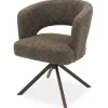 Eetkamerstoel Egon 48 Penny Eetkamerstoelen