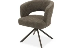 Eetkamerstoel Egon 48 Penny Eetkamerstoelen
