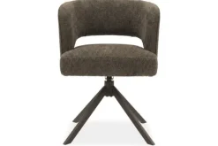 Eetkamerstoel Egon 48 Penny Eetkamerstoelen