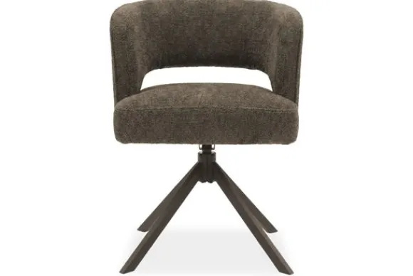 Eetkamerstoel Egon 48 Penny Eetkamerstoelen