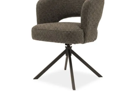 Eetkamerstoel Egon 48 Penny Eetkamerstoelen