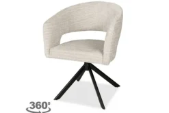 Online Eetkamerstoel Ekoda Eetkamerstoelen