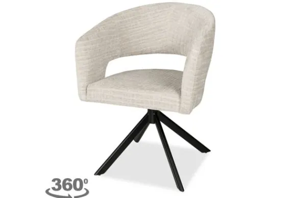 Online Eetkamerstoel Ekoda Eetkamerstoelen