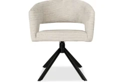 Online Eetkamerstoel Ekoda Eetkamerstoelen