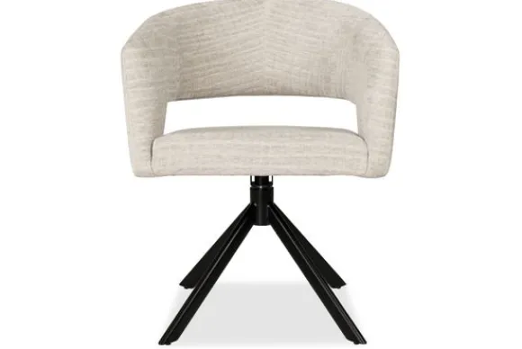 Online Eetkamerstoel Ekoda Eetkamerstoelen