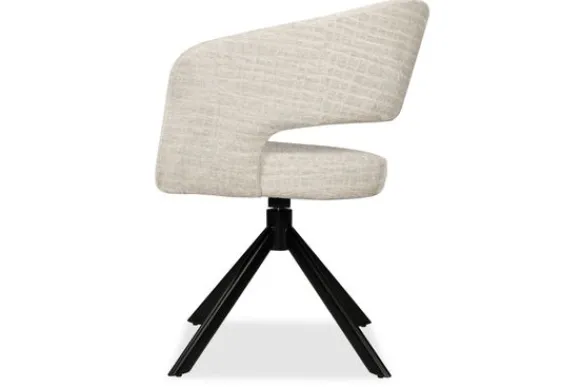 Online Eetkamerstoel Ekoda Eetkamerstoelen