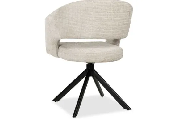 Online Eetkamerstoel Ekoda Eetkamerstoelen