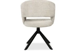 Online Eetkamerstoel Ekoda Eetkamerstoelen