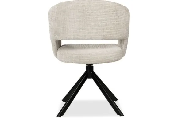 Online Eetkamerstoel Ekoda Eetkamerstoelen