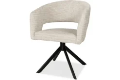Online Eetkamerstoel Ekoda Eetkamerstoelen