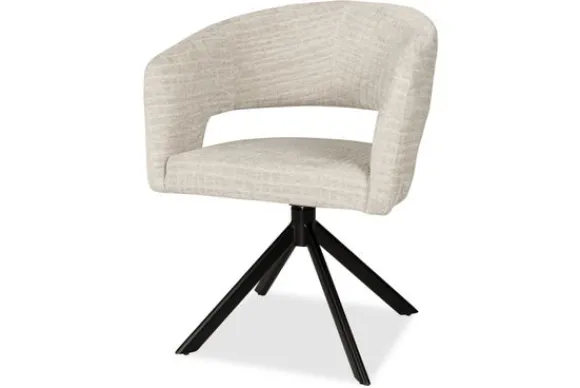 Online Eetkamerstoel Ekoda Eetkamerstoelen