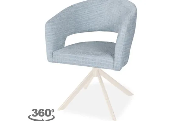 Best Eetkamerstoel Ekoda Eetkamerstoelen
