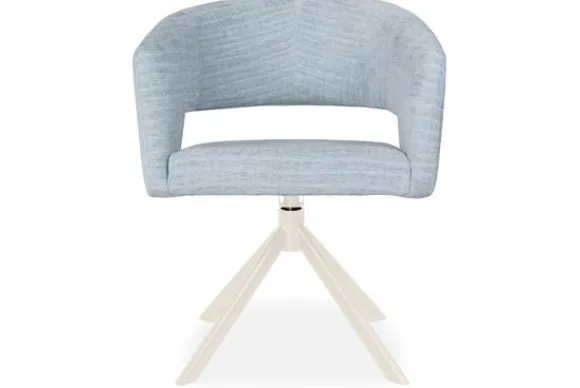 Best Eetkamerstoel Ekoda Eetkamerstoelen