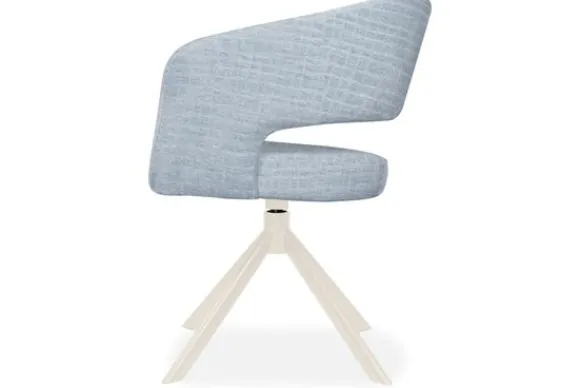 Best Eetkamerstoel Ekoda Eetkamerstoelen