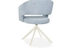 Best Eetkamerstoel Ekoda Eetkamerstoelen