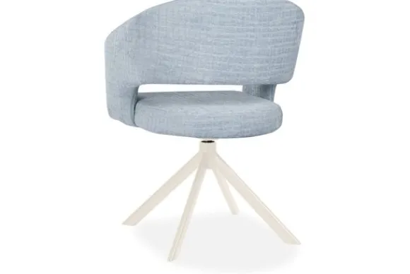 Best Eetkamerstoel Ekoda Eetkamerstoelen