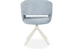 Best Eetkamerstoel Ekoda Eetkamerstoelen