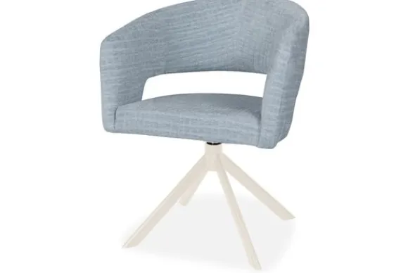 Best Eetkamerstoel Ekoda Eetkamerstoelen