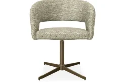 Outlet Eetkamerstoel Ekoda Eetkamerstoelen
