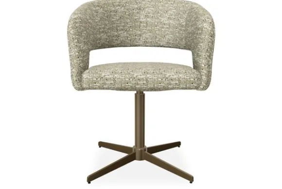 Outlet Eetkamerstoel Ekoda Eetkamerstoelen