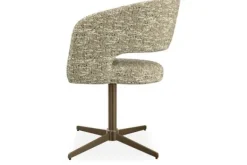 Outlet Eetkamerstoel Ekoda Eetkamerstoelen