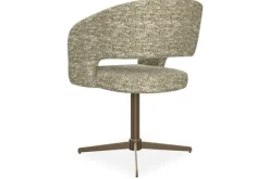Outlet Eetkamerstoel Ekoda Eetkamerstoelen