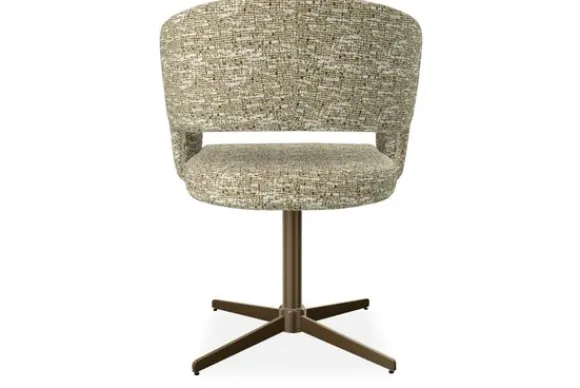 Outlet Eetkamerstoel Ekoda Eetkamerstoelen