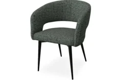 Clearance Eetkamerstoel Ekoda Eetkamerstoelen