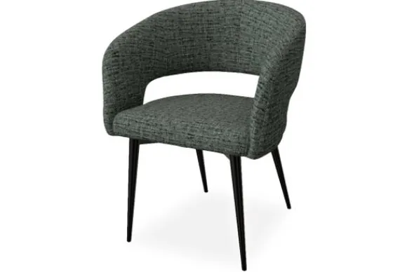 Clearance Eetkamerstoel Ekoda Eetkamerstoelen