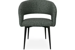 Clearance Eetkamerstoel Ekoda Eetkamerstoelen