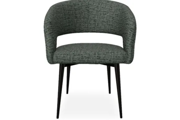 Clearance Eetkamerstoel Ekoda Eetkamerstoelen