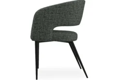 Clearance Eetkamerstoel Ekoda Eetkamerstoelen